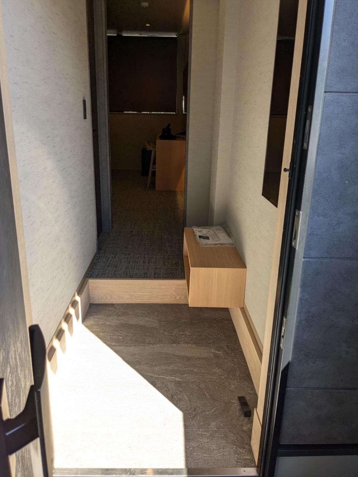 Onyado Tsutaya Kiso Exterior foto