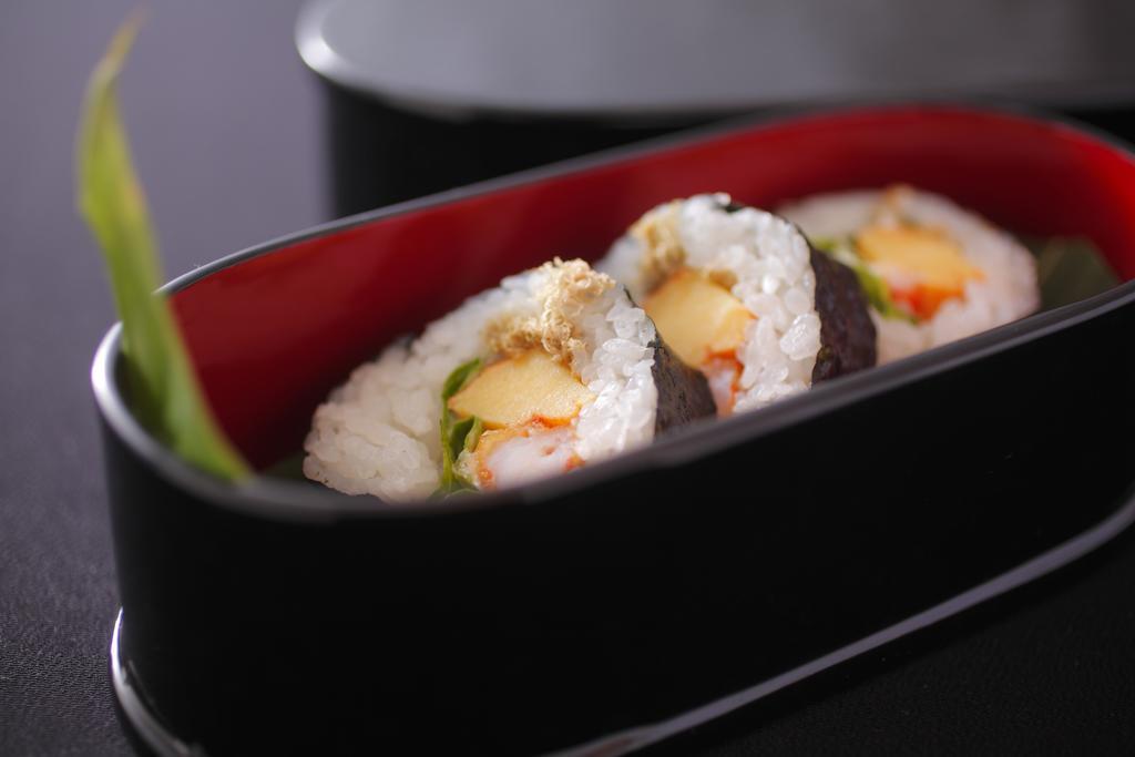 Onyado Tsutaya Kiso Exterior foto